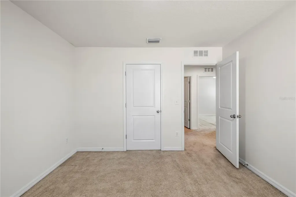 7789 Tuscan Bay Circle Wesley Chapel FL 33545