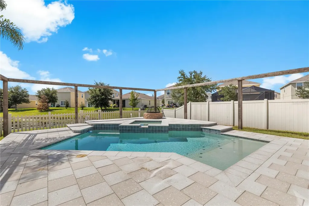 7789 Tuscan Bay Circle Wesley Chapel FL 33545