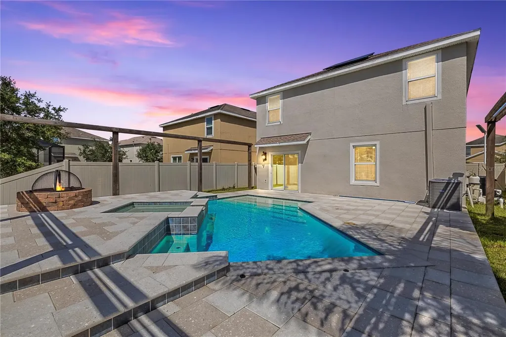 7789 Tuscan Bay Circle Wesley Chapel FL 33545