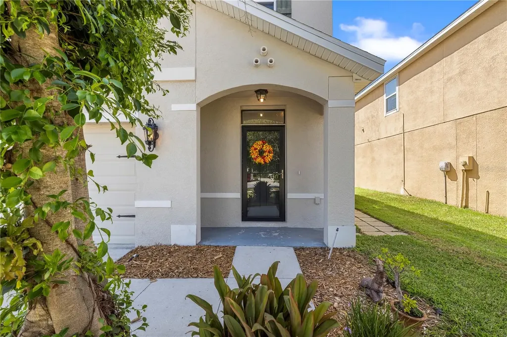 7789 Tuscan Bay Circle Wesley Chapel FL 33545