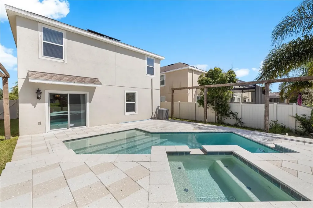 7789 Tuscan Bay Circle Wesley Chapel FL 33545