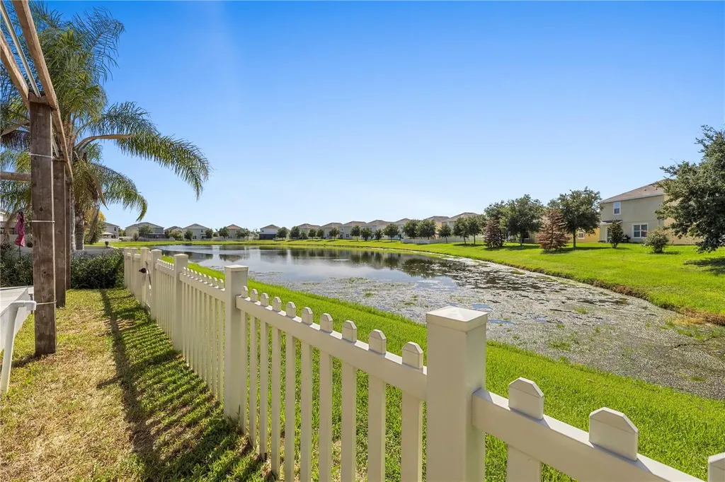 7789 Tuscan Bay Circle Wesley Chapel FL 33545
