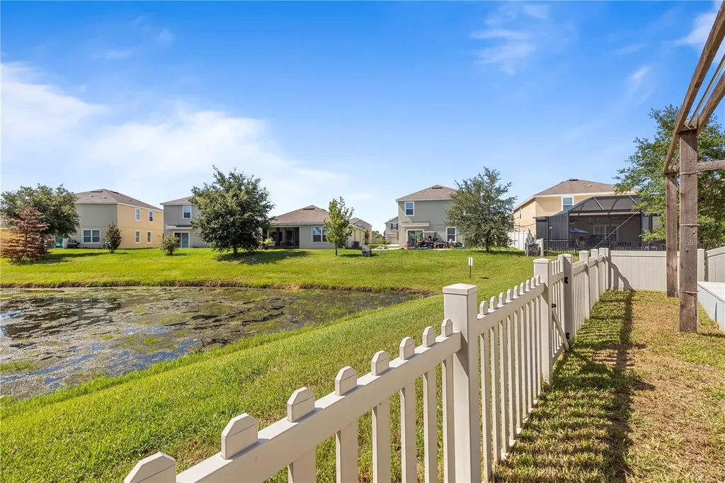 7789 Tuscan Bay Circle Wesley Chapel FL 33545