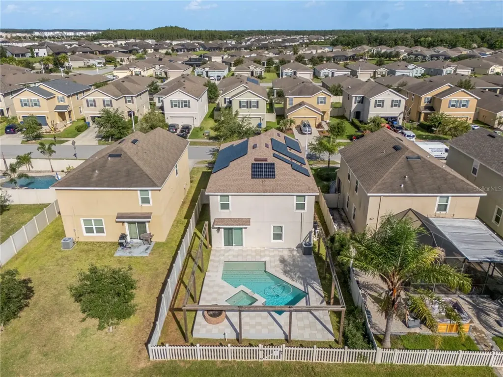 7789 Tuscan Bay Circle Wesley Chapel FL 33545