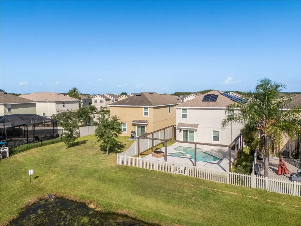 7789 Tuscan Bay Circle Wesley Chapel FL 33545