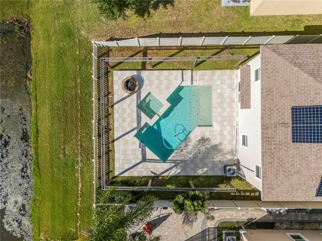 7789 Tuscan Bay Circle Wesley Chapel FL 33545