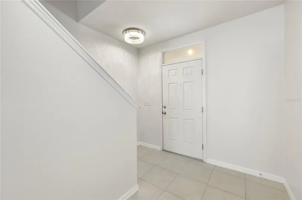 7789 Tuscan Bay Circle Wesley Chapel FL 33545