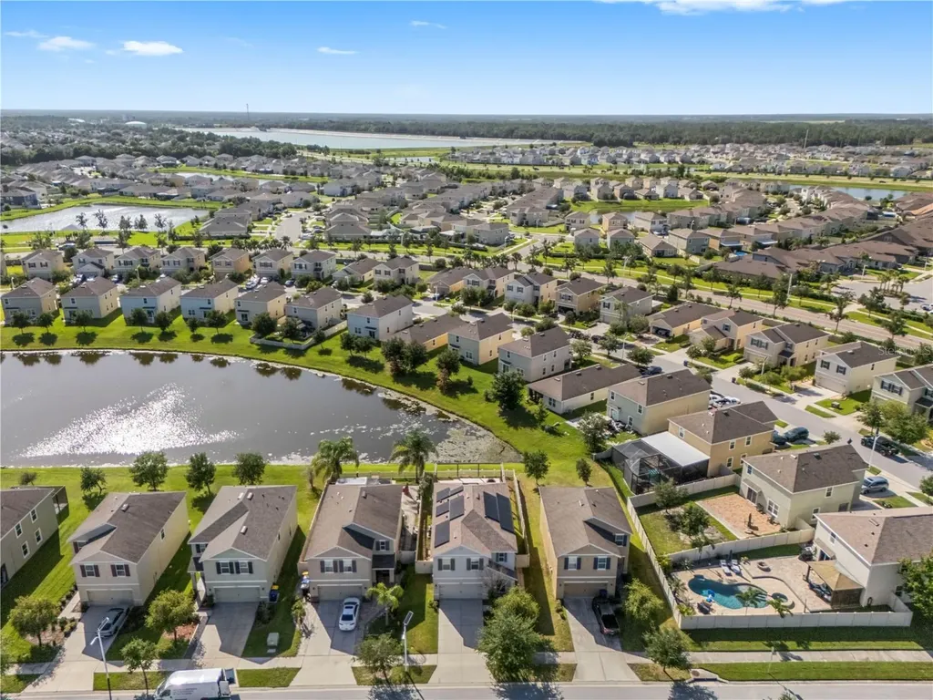 7789 Tuscan Bay Circle Wesley Chapel FL 33545