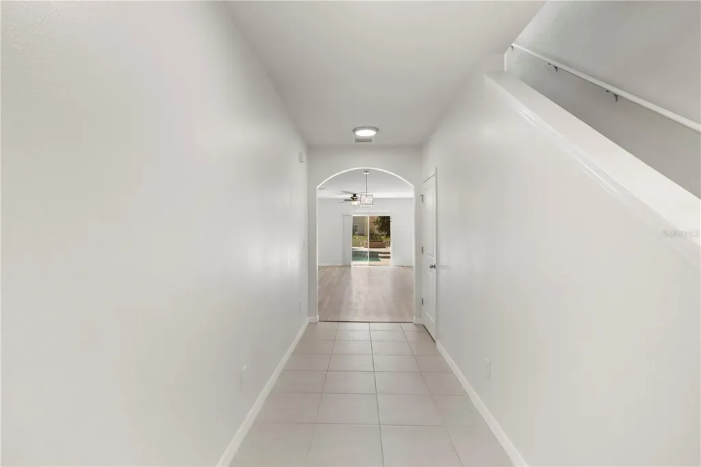 7789 Tuscan Bay Circle Wesley Chapel FL 33545