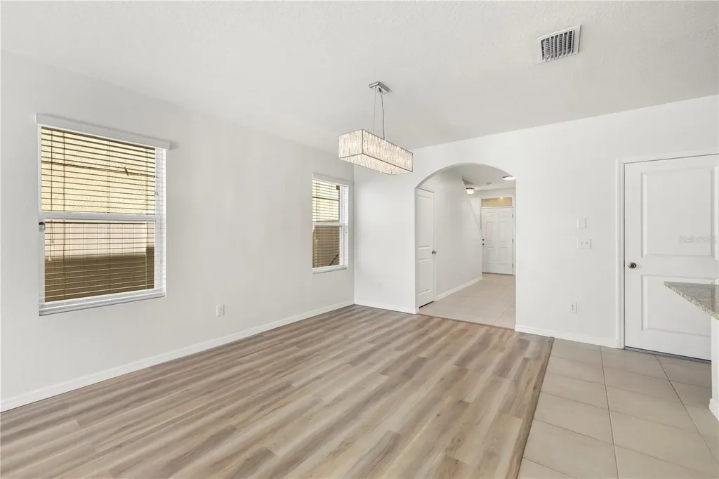 7789 Tuscan Bay Circle Wesley Chapel FL 33545