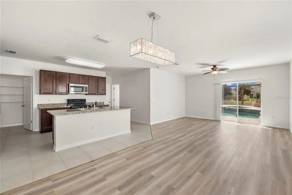 7789 Tuscan Bay Circle Wesley Chapel FL 33545