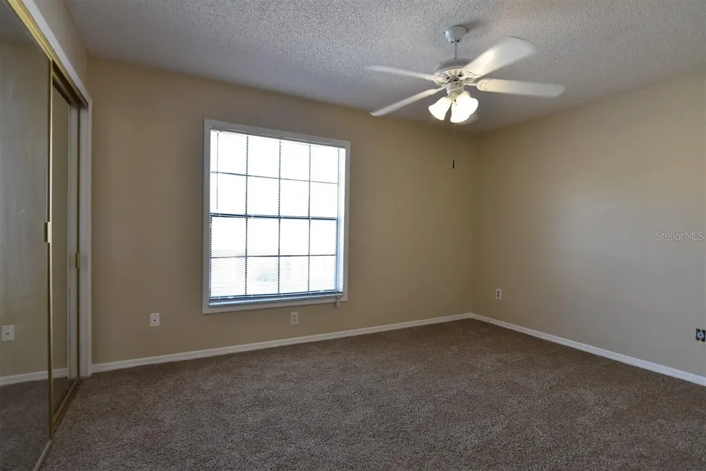 3374 Cedar Springs Place Winter Park FL 32792
