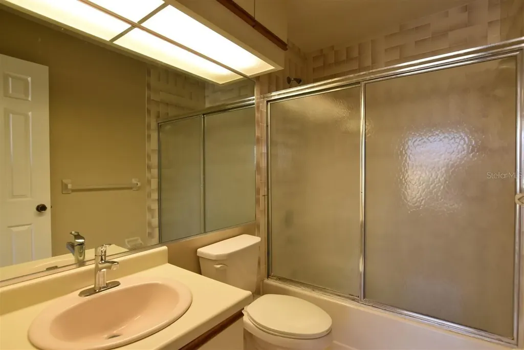 3374 Cedar Springs Place Winter Park FL 32792