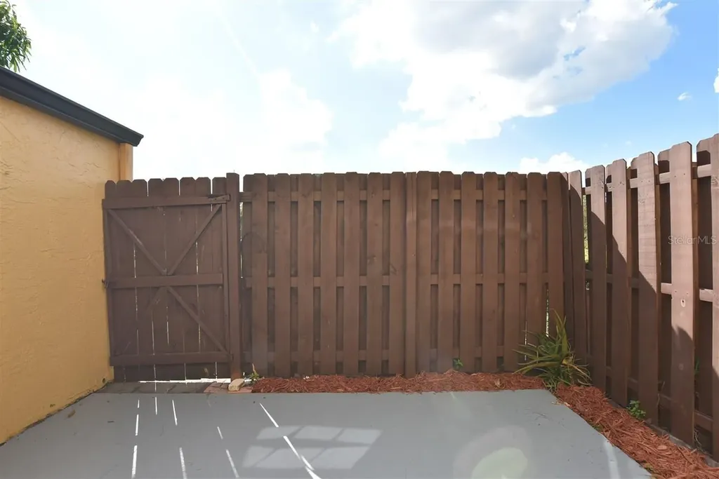 3374 Cedar Springs Place Winter Park FL 32792