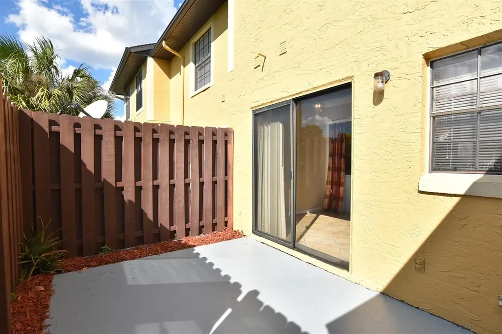 3374 Cedar Springs Place Winter Park FL 32792