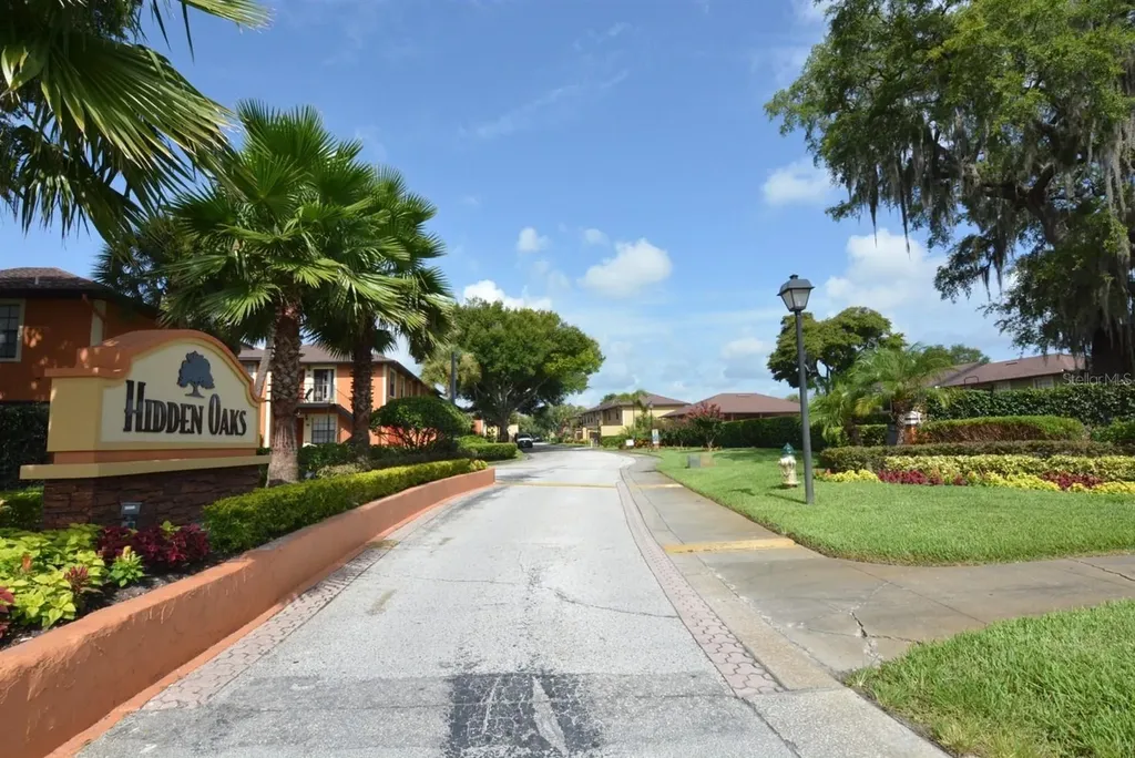 3374 Cedar Springs Place Winter Park FL 32792