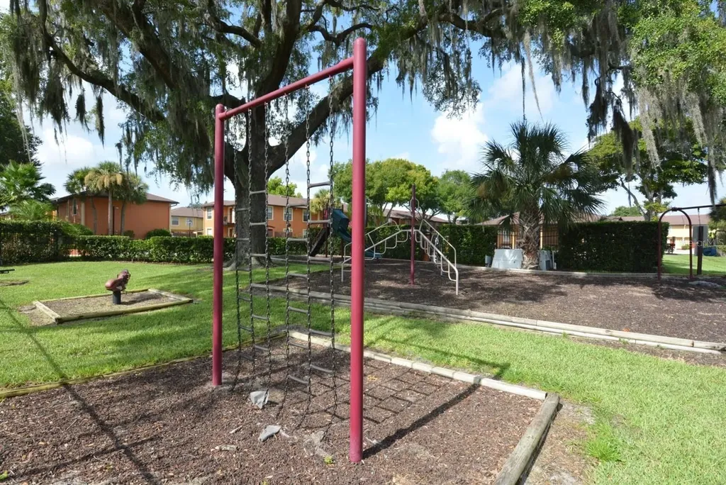 3374 Cedar Springs Place Winter Park FL 32792