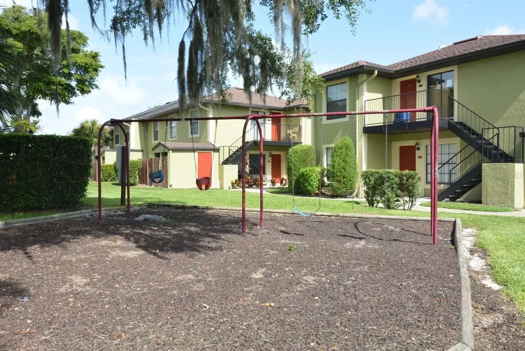 3374 Cedar Springs Place Winter Park FL 32792