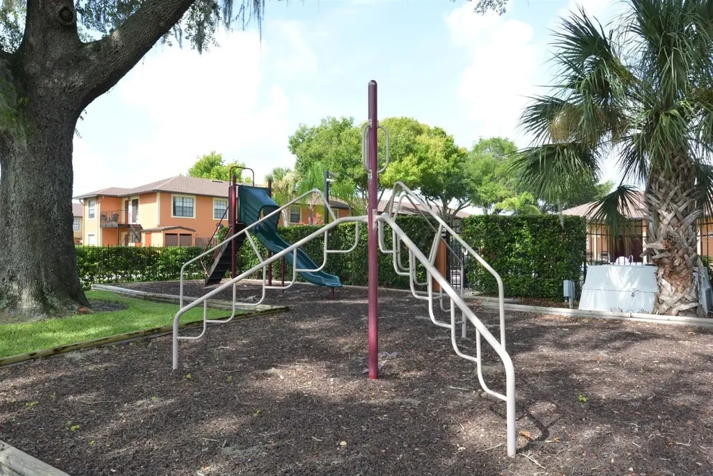 3374 Cedar Springs Place Winter Park FL 32792