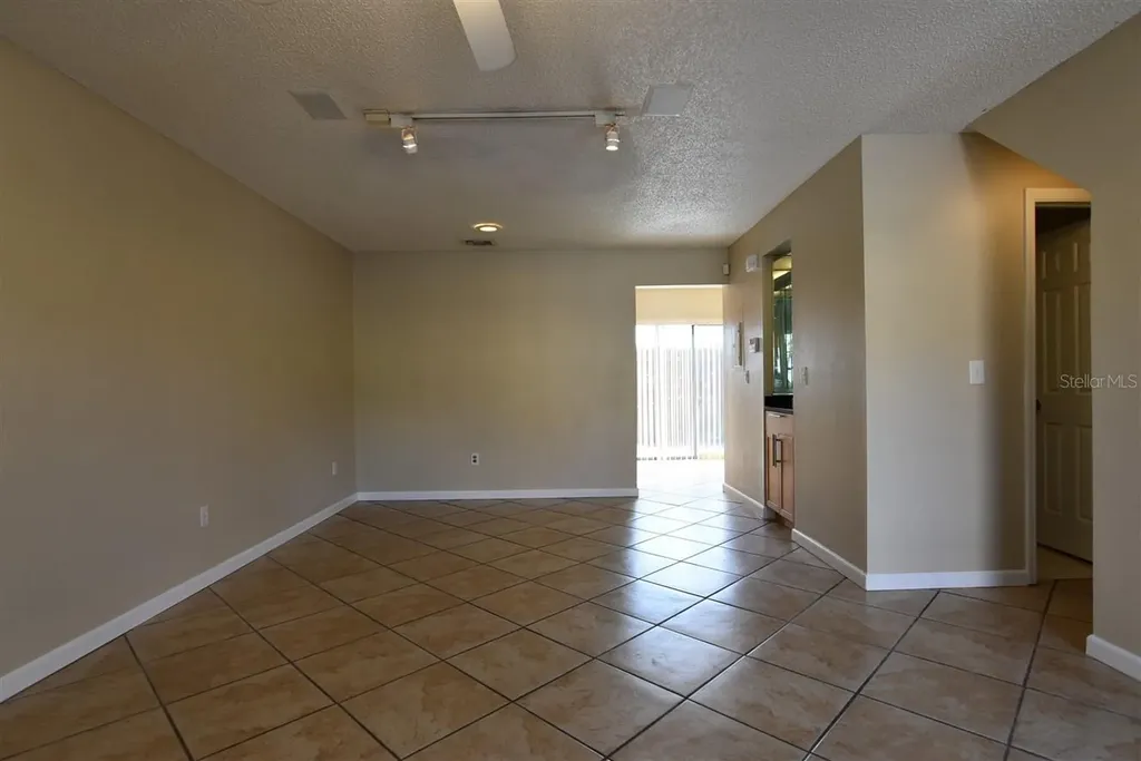 3374 Cedar Springs Place Winter Park FL 32792