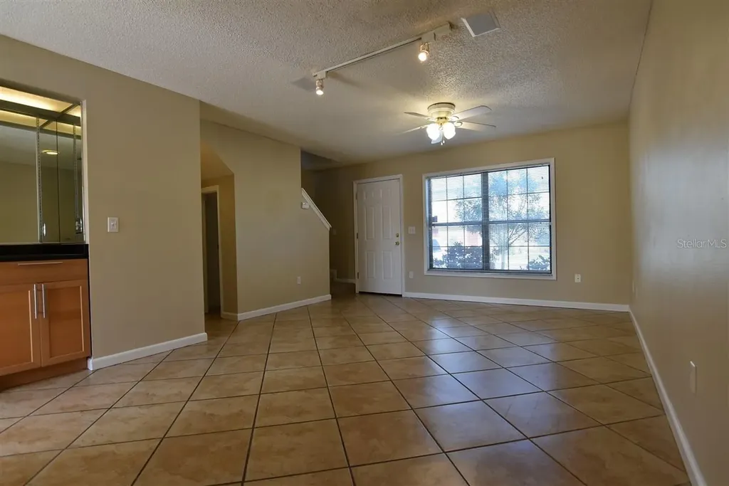 3374 Cedar Springs Place Winter Park FL 32792