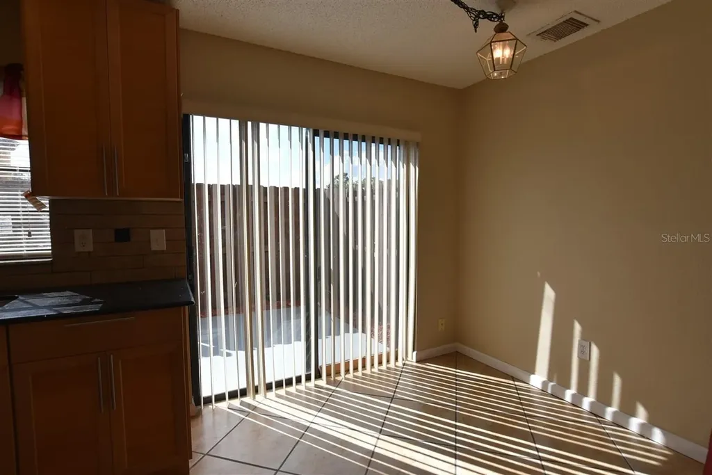 3374 Cedar Springs Place Winter Park FL 32792