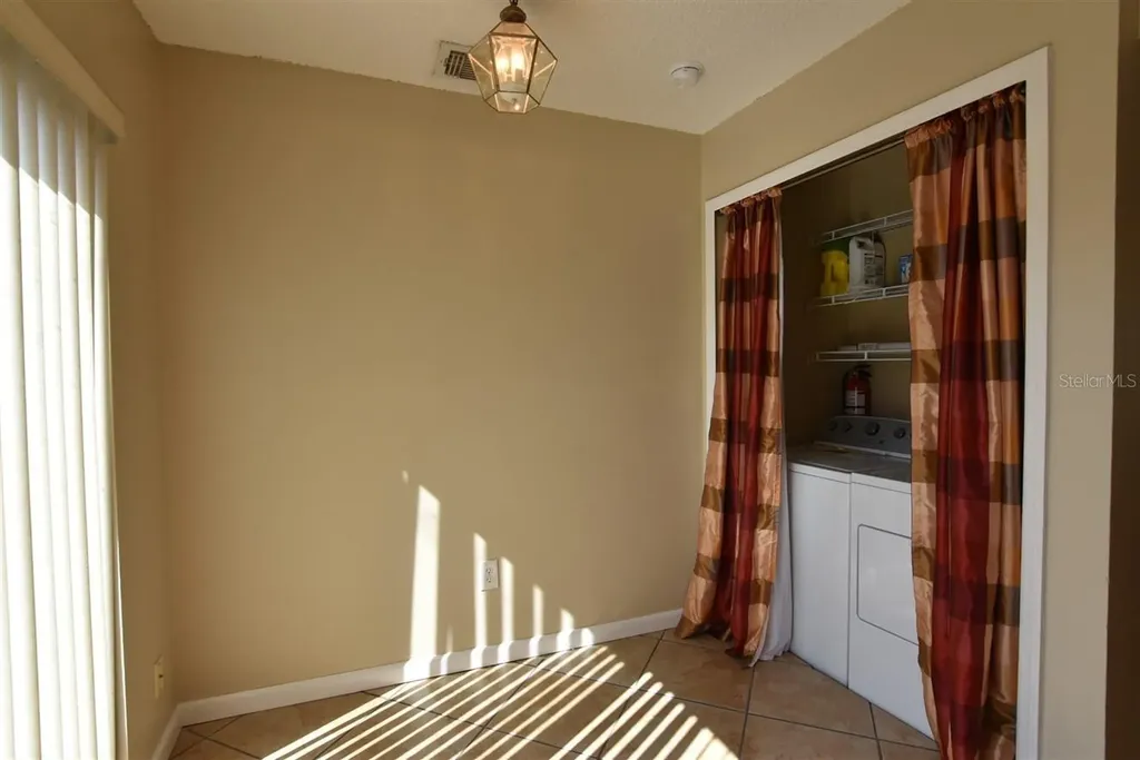 3374 Cedar Springs Place Winter Park FL 32792