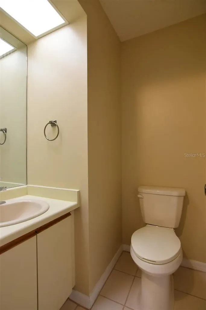 3374 Cedar Springs Place Winter Park FL 32792