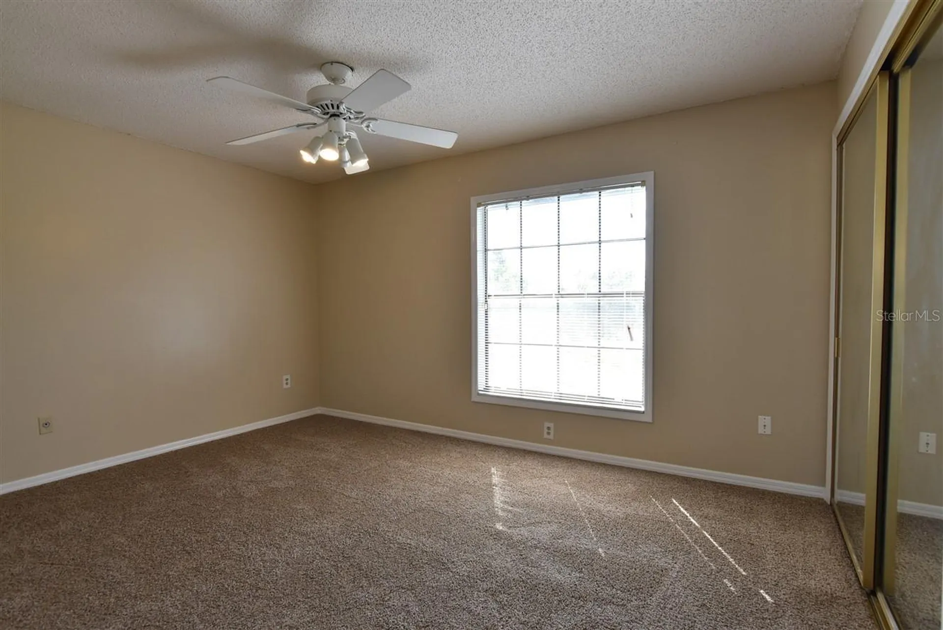 3374 Cedar Springs Place Winter Park FL 32792