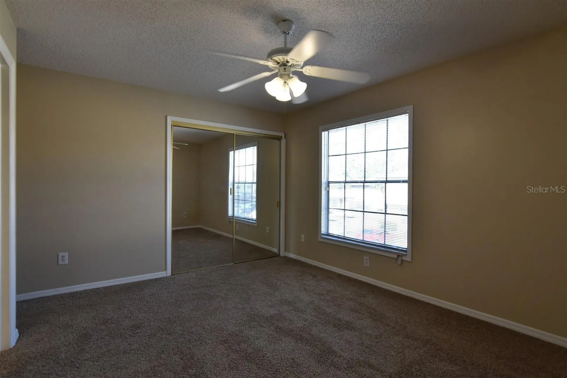 3374 Cedar Springs Place Winter Park FL 32792