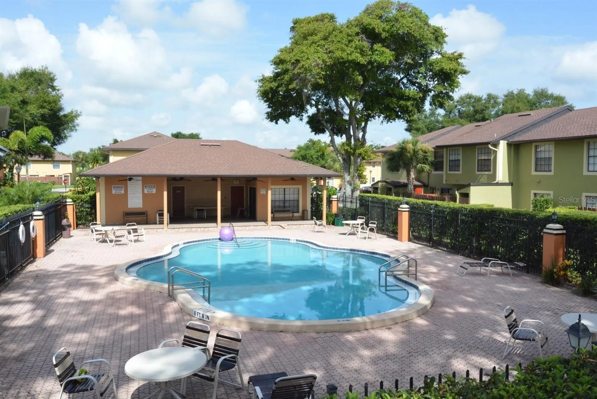 3374 Cedar Springs Place Winter Park FL 32792
