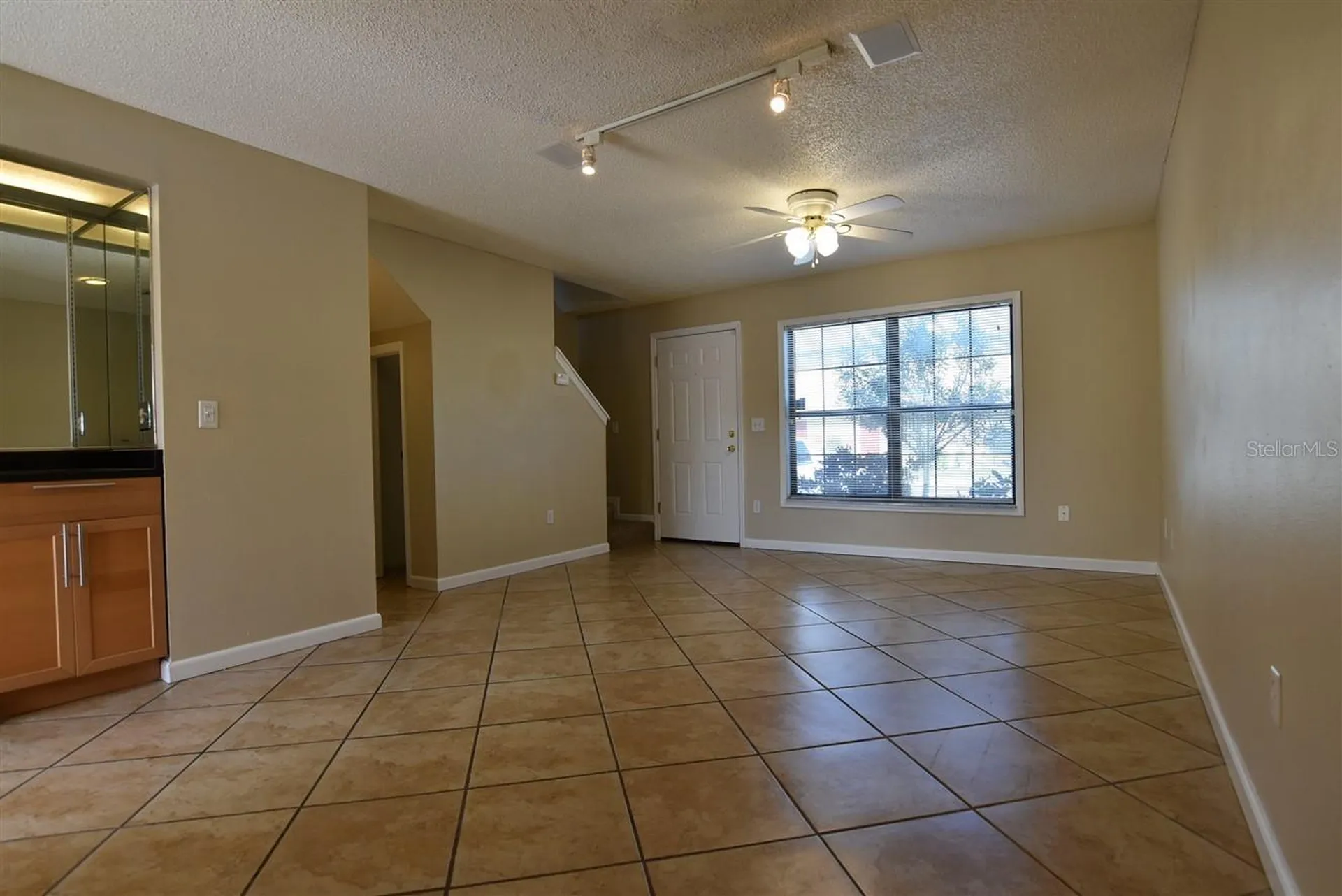 3374 Cedar Springs Place Winter Park FL 32792