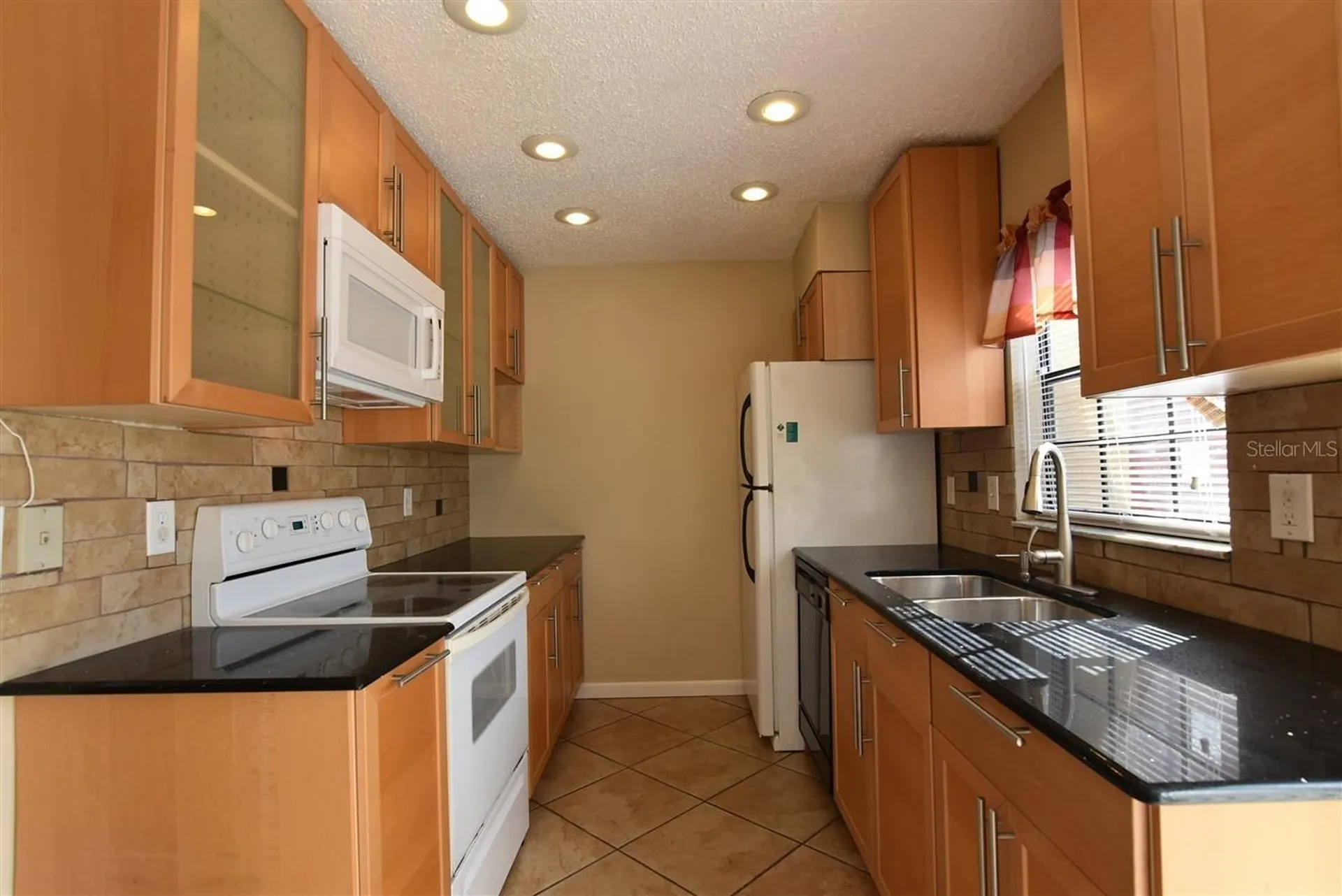 3374 Cedar Springs Place Winter Park FL 32792