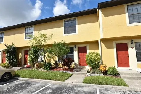 3374 Cedar Springs Place Winter Park FL 32792