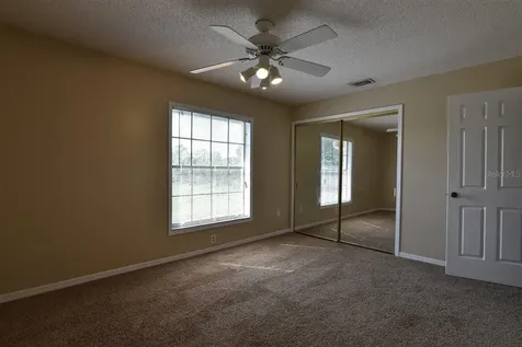 3374 Cedar Springs Place Winter Park FL 32792