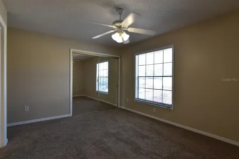 3374 Cedar Springs Place Winter Park FL 32792