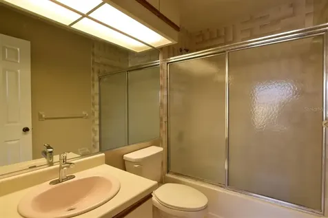 3374 Cedar Springs Place Winter Park FL 32792