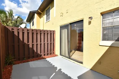 3374 Cedar Springs Place Winter Park FL 32792