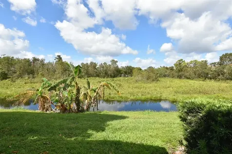 3374 Cedar Springs Place Winter Park FL 32792