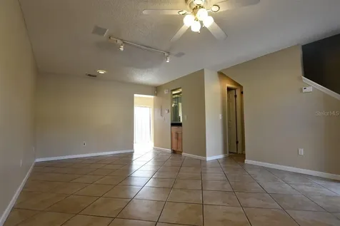 3374 Cedar Springs Place Winter Park FL 32792