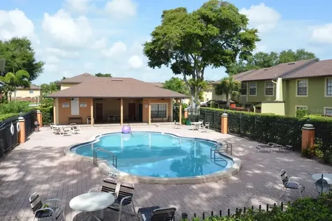 3374 Cedar Springs Place Winter Park FL 32792