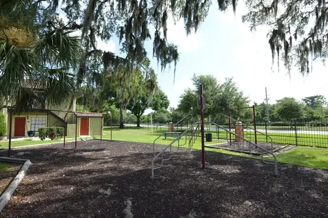 3374 Cedar Springs Place Winter Park FL 32792