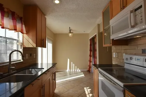 3374 Cedar Springs Place Winter Park FL 32792