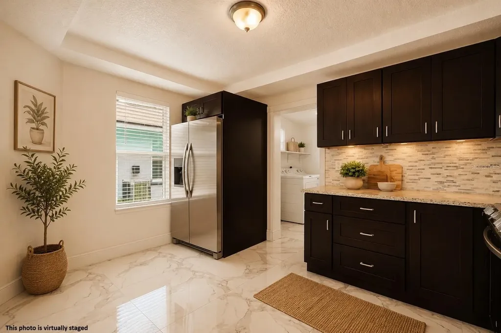 216 N Halifax Avenue Daytona Beach FL 32118