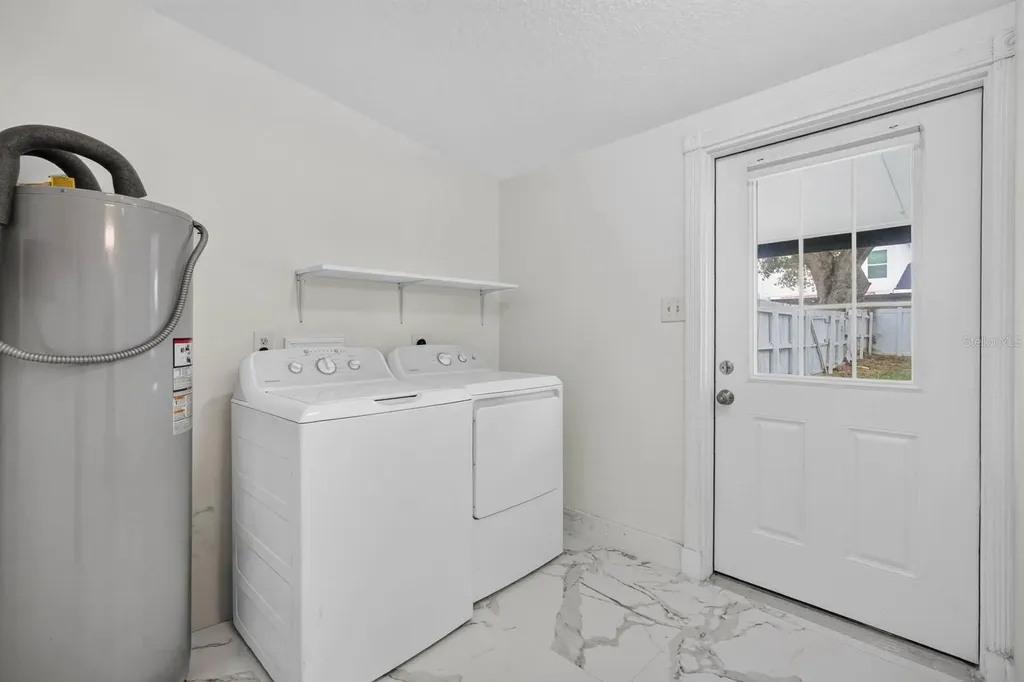 216 N Halifax Avenue Daytona Beach FL 32118