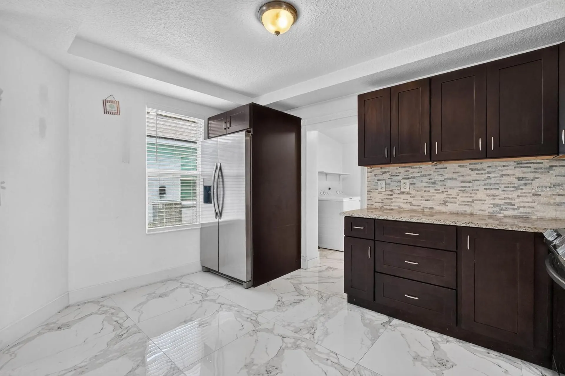 216 N Halifax Avenue Daytona Beach FL 32118
