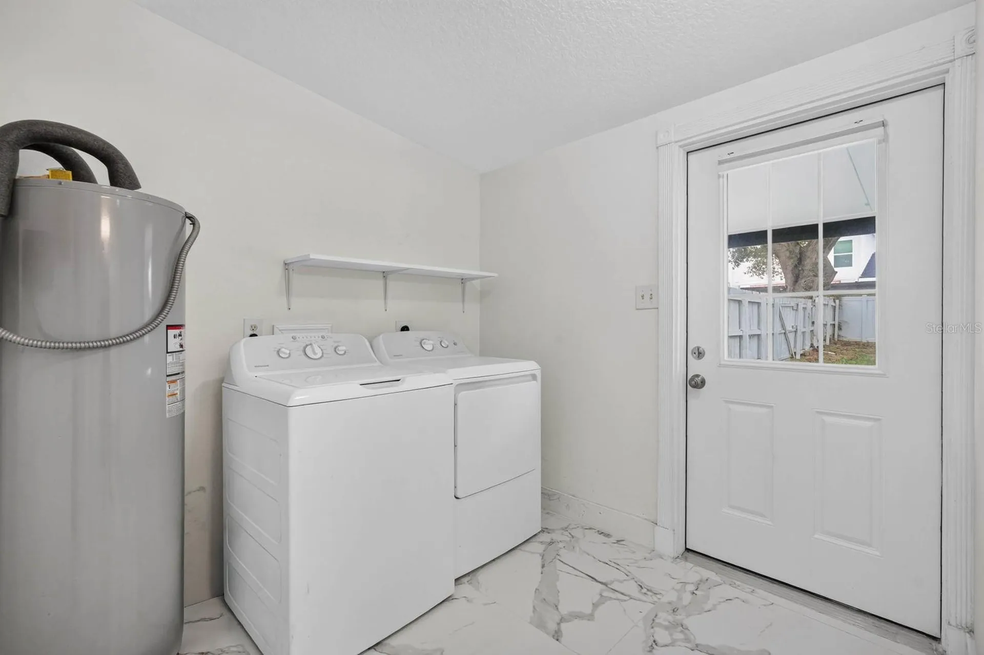216 N Halifax Avenue Daytona Beach FL 32118