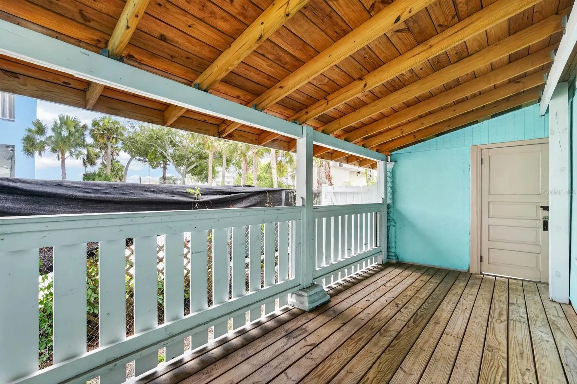 216 N Halifax Avenue Daytona Beach FL 32118