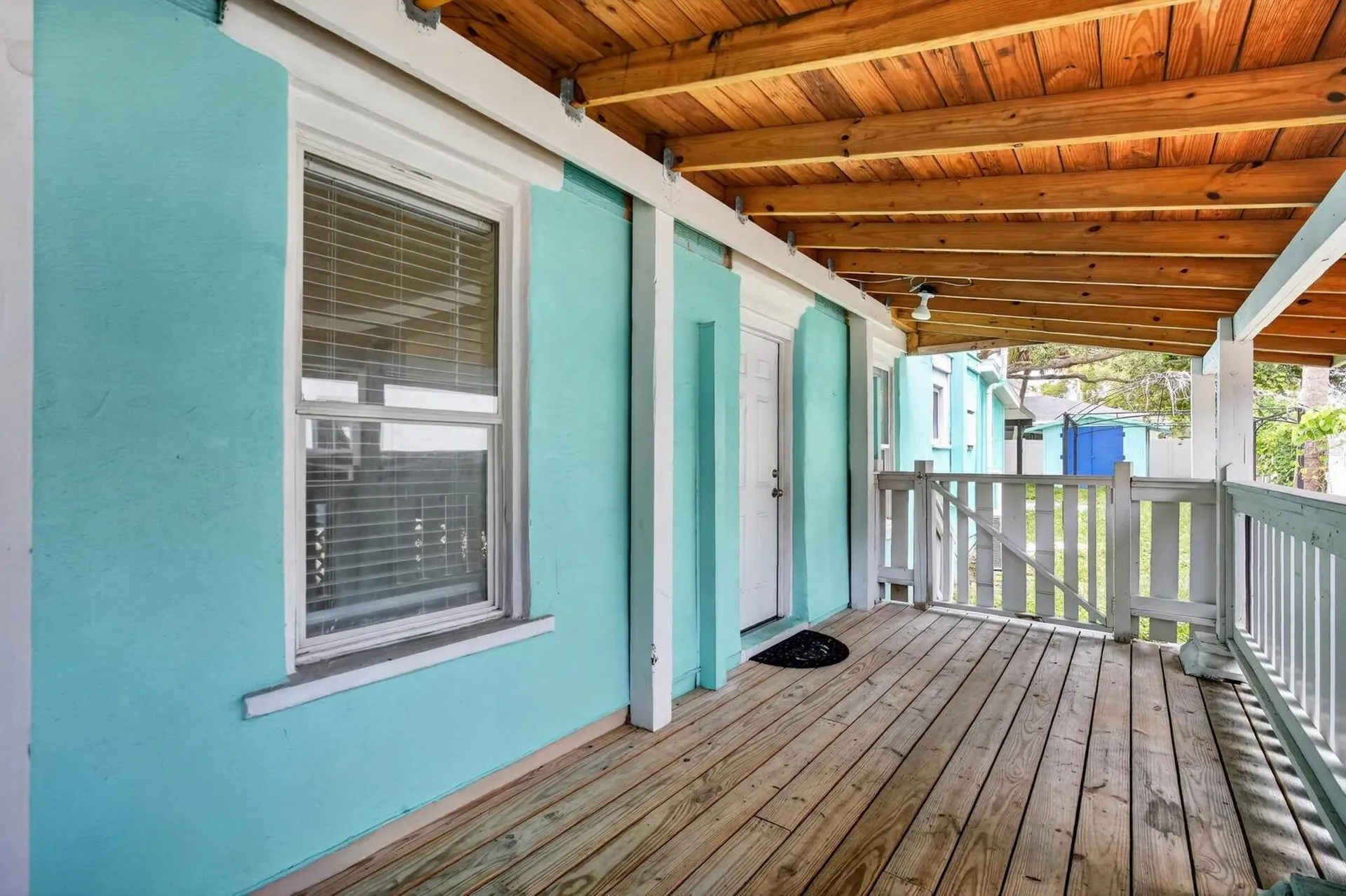 216 N Halifax Avenue Daytona Beach FL 32118