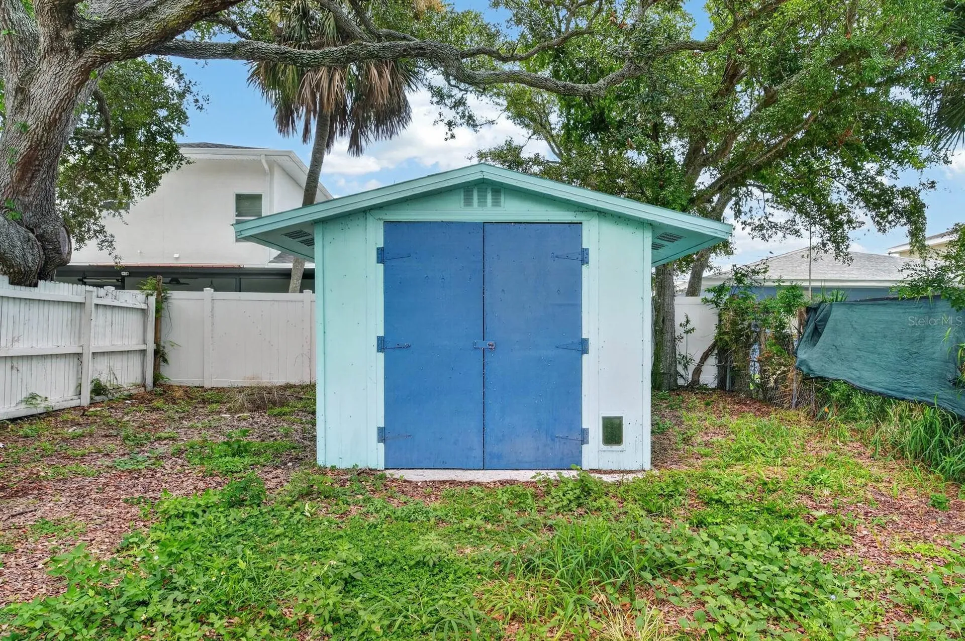 216 N Halifax Avenue Daytona Beach FL 32118